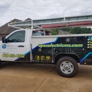 Apex Electric, LLC - Home Repair & Maintenance