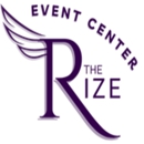 The Rize Event Center & Catering - Concert Halls