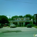 J Anthony's Sea Food Cafe