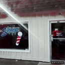 Tha Shopp - Barbers