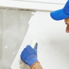 CR & C Stucco gallery