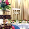 Simply Yours Events gallery