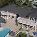 Roofing Experts Services Inc