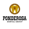 Ponderosa Dental Group gallery