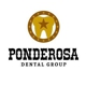 Ponderosa Dental Group