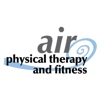 AIR Physical Therapy & Fitness gallery