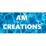AM Creations