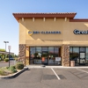 Tide Cleaners gallery