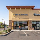 Tide Cleaners - Dry Cleaners & Laundries