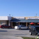 Arcadia Realty - Real Estate Agents