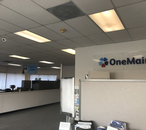 OneMain Financial - Manteca, CA