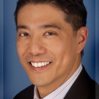 Dr. Jerome H. Liu, MD