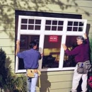 Expert Window Service - Windows