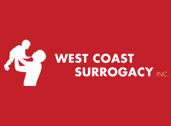 West Coast Surrogacy - Irvine, CA