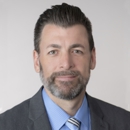 Holmes, Zac - Investment Advisory Service
