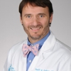Geoffrey Allen Forbus, MD gallery