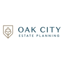 Oak City Estate Planning - Attorneys
