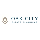 Oak City Estate Planning