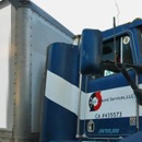 RMJ Moving & Storage - Movers & Full Service Storage