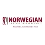 Norwegian Mutual Insurance Company