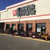 Tractor Supply Co gallery