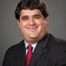 Brian Mitchell Mazure, MD - Physicians & Surgeons, Internal Medicine