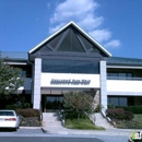 De Pestre, Raynold, MD - Physicians & Surgeons