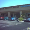 Baja Fish Tacos gallery