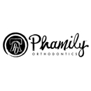 Phamily Orthodontics - Wayne - Orthodontists
