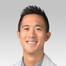 Anthony C. Phan, MD - Physicians & Surgeons
