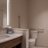 Holiday Inn Express & Suites Murfreesboro West by IHG gallery