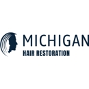 Michigan Hair Restoration: Sterling Heights - Physicians & Surgeons