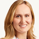 Anna Zabek, APRN - Physicians & Surgeons, Family Medicine & General Practice