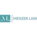 Menzer Law Firm - Personal Injury Law Attorneys