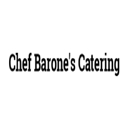 Chef Barone's Catering - Wedding Supplies & Services