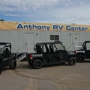 Anthony RV Center