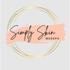 Simply Skin MEDSPA gallery