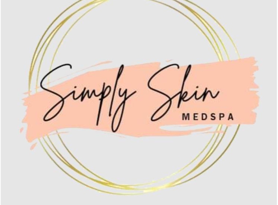 Simply Skin MEDSPA - New Ulm, MN