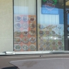 Hunan Wok Carry Out gallery