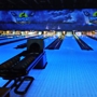 Wamesit Lanes