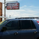 Freedom Bail Bonds - Bail Bonds