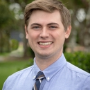 Brennan Jacobson - Financial Advisor, Ameriprise Financial Services