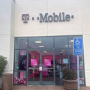 T-Mobile - Cellular Telephone Service