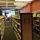 Gulf Gate Public Library - Libraries