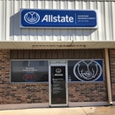 Allstate Insurance: Danny Cliff - Insurance