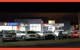Goulburn Country Motors - Motor Cars - New