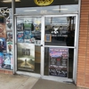 Borderlands Comics And Games gallery