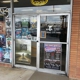 Borderlands Comics And Games