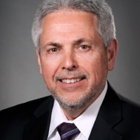 Robert E. Fogel, MD