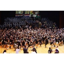 Archbishop Mitty High School - Schools